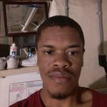 Khalil Gray - @khalilgray10 - Instagram