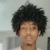 Khalil Gray - @khalilgray5 - TikTok