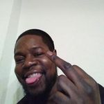 Khalil Gray - @khamauri_roarz - Instagram
