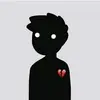 Khalil Grayaa - @khalilgrayaa - TikTok