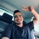 Khalil Grayda - @khalil_grayda_ - Instagram
