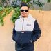 Khalil Grayda - Facebook