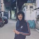 Khalil Grayri - @khalilgrayri - Instagram