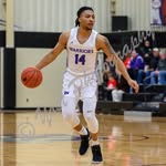 Khalil Grayson - @_khalilgrayson - Instagram