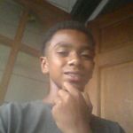 Khalil - @khalil_gray03 - Instagram
