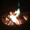 khalilgray8 - @khalilgray8 - TikTok