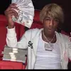 khalilgray - @k.t.m330 - TikTok