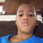 tyrese khalil gray - @tyresekhalil - Instagram