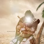 الشيخ خليل حمود - @kha.lilhammoud - Instagram