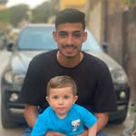 Халил Хаммуд - @khalil.__.hammoud - Instagram