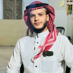 Khalil Al Hammoud - @55wxd - Instagram