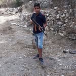 Khalil Hammoud - @hammoud5139 - Instagram