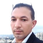 Khalil Hammoud - @khalilhamood02 - Instagram