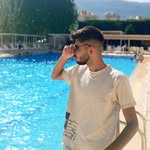 Khalil Hammoud - @khalil._hammoud - Instagram