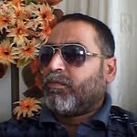 Khalil Hammoud - @khalyllkhalyl51 - Instagram