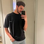 Khalil Hammoud - @khalilhammoud999 - Instagram
