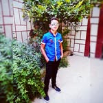 Khalil Hammoud - @khalil9139 - Instagram