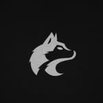 khalil hammoud - @khalilhammoud_ - Instagram