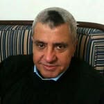 khalil hammoud - @khalilhammoud8 - Instagram