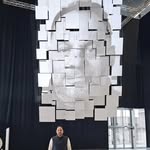 KHALIL HAMMOUD - @_khalilahammoud_ - Instagram