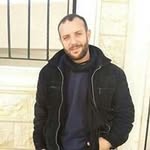 @khalil_hammoud - Instagram