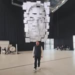 Khalil Hammoud - @khalil_abu_ibrahim_h - Instagram