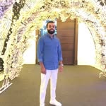 Khalil Hammoud - @khalil.hammoud.50 - Instagram