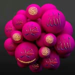 Khalil Hammoud - @5alel.hammoud - Instagram