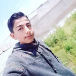 khalil_hammoud - @khalil_alhammoud - Instagram