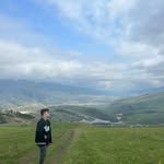 Khalil Hammoud - @k_z.h7 - Instagram