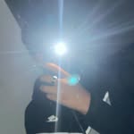 Khalil Hammoud - @kal_064 - Instagram