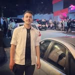 Khalil Hammoud - @khalil.hammoud.169 - Instagram