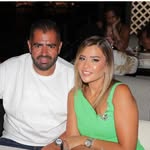 Khalil Hammoud - @khalil.hamoud2 - Instagram