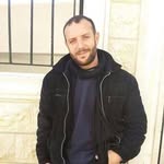 Khalil Hammoud - @kalilh1 - Instagram