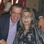 Khalil Hammoud - @hammoud.khalil - Instagram