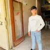 Khalil Hammoud - @khalil.hammoud24 - TikTok