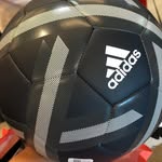 khalil hammoud - @hammoudkhalil888 - Instagram