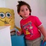 Khalil Hammoud - @hammoudkhalil - Instagram