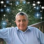 Khalil Hammoud - @khalil.hammoud1426 - Instagram