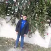 khalil hammoud - @khalil.hammoud42 - TikTok