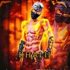 Khalil Hammouda - @khalilhammouda816 - TikTok