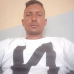 Khalil Hammoudi - Facebook