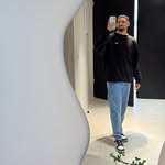 Khalil Hamode - @khalilhammoudi10 - Instagram
