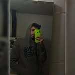 khalil hamoud - @khalil_.hammoud - Instagram