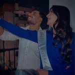 khalil - @khalil.hammoud55 - Instagram