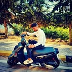 khalil - @khalil__hammoud - Instagram