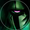 khalil.hammoud1 - @khalil.hammoud1 - TikTok