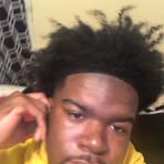 Khalil Harper - Facebook
