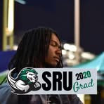 Khalil Harper - Facebook