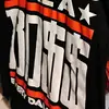 Kauli.  Hen' Drix - @khalil.hendricks61 - TikTok